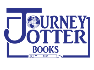 Journey Jotter Books, LLC